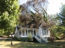 1304 Judge Harry F. Green house, 2008